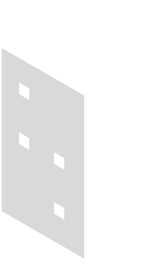 Apartamenty Fabrykanta Łódź